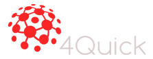 4Quick Logo